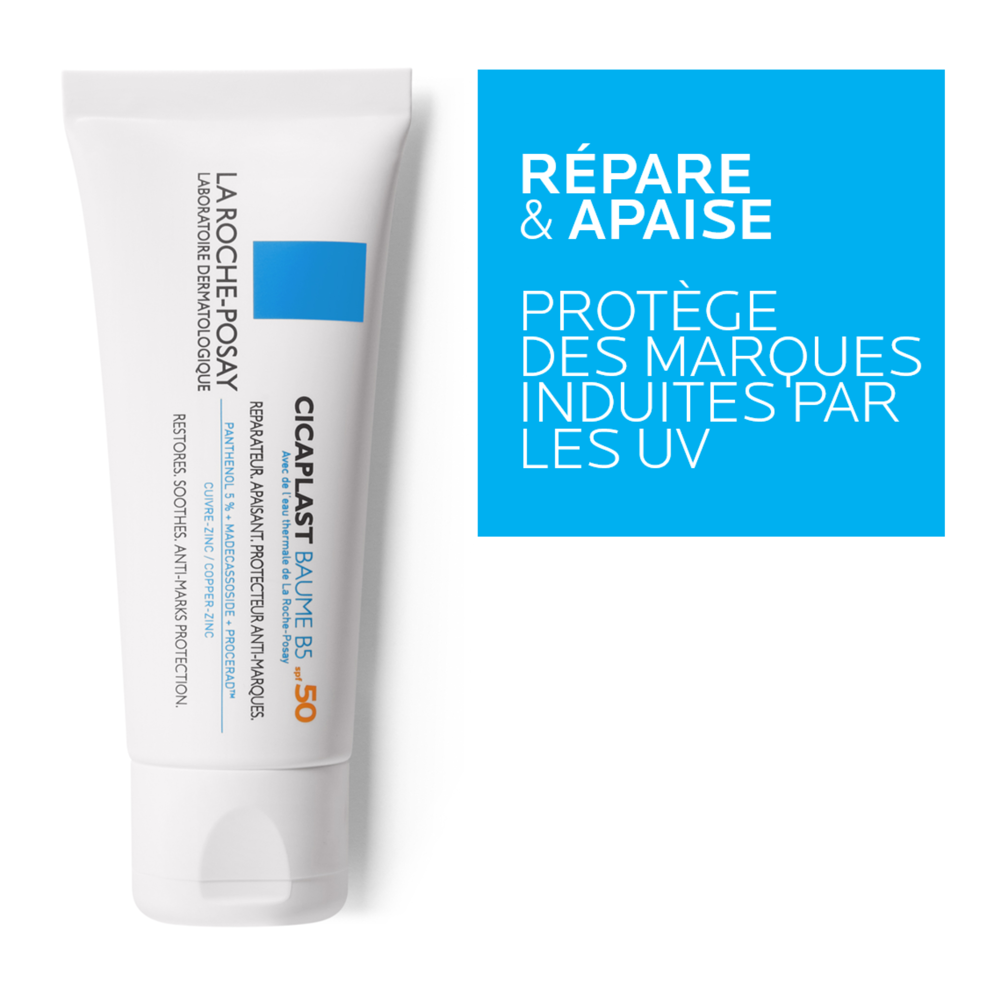 la-roche-posay-cicaplast-baume-b5-50-spf-40ml