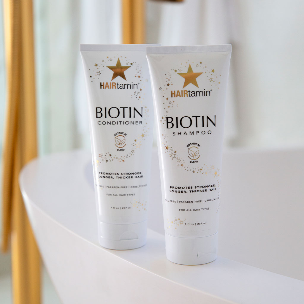 hairtamin-biotin-conditioner