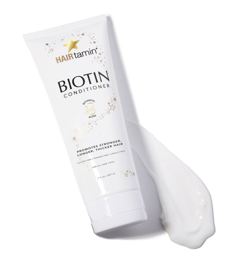 hairtamin-biotin-conditioner