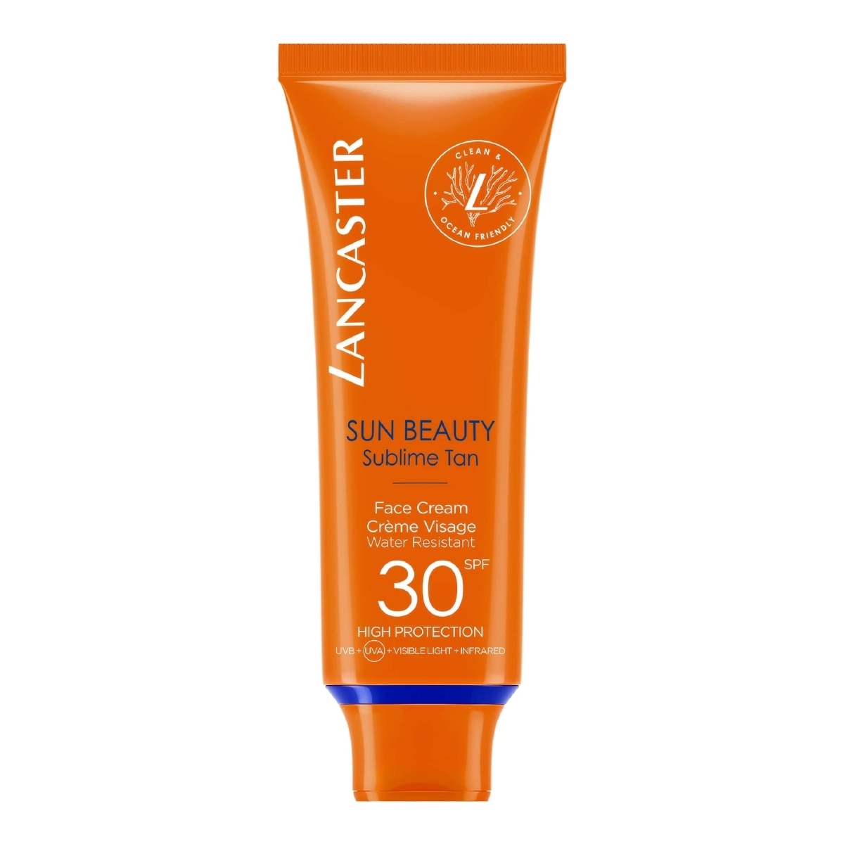 lancaster-beauty-creme-visage-sublim-tan-30-spf-50ml