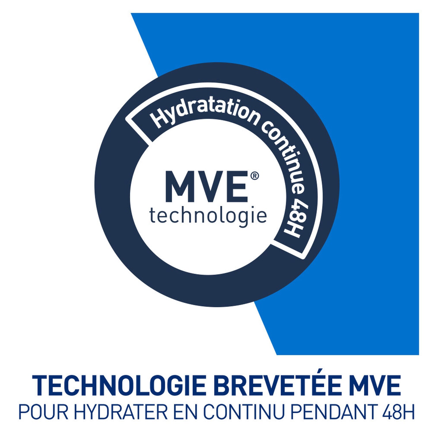 ccerave-baume-hydratante