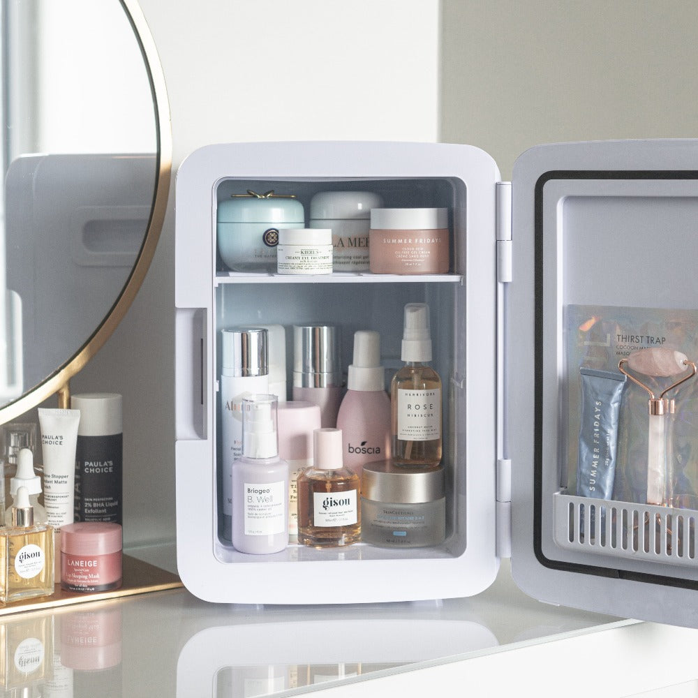facelab-skincare-fridge-led-mirror