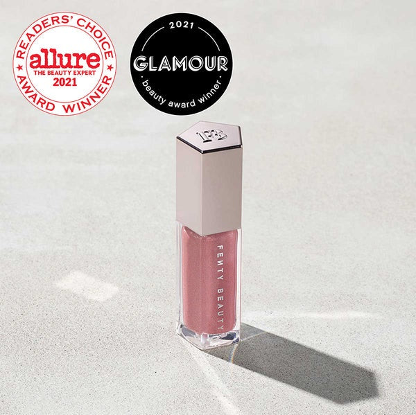 fenty-beauty-gloss-bomb-universal-lip-luminizer-ref-02-fussy
