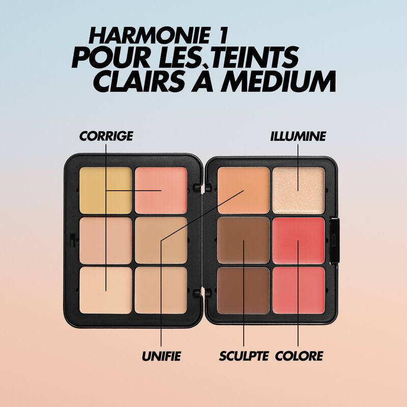 make-up-for-ever-palette-ultra-hd-face-harmony-1