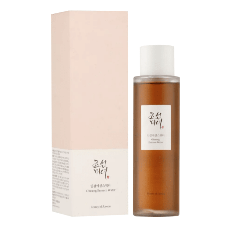 beauty-of-joseon-ginseng-essence-water-150ml