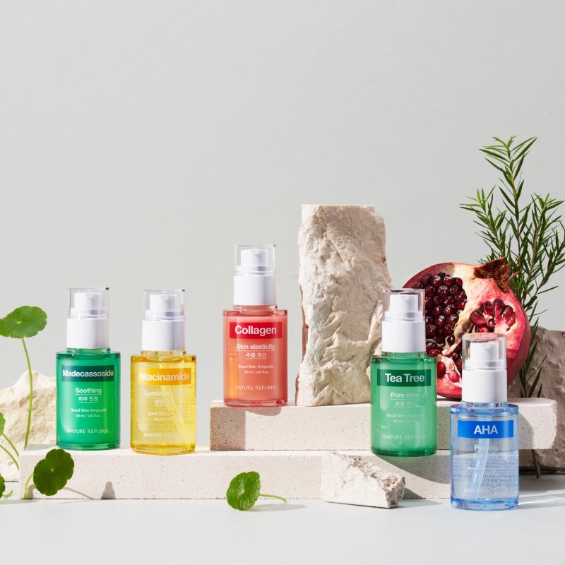 nature-republic-good-skin-ceramide-ampoule-30ml