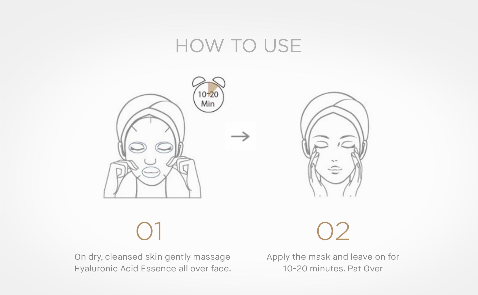 jayjun-masque-collagen-skin-fit-en-3-etapes