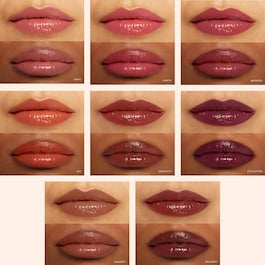 rare-beauty-soft-pinch-tinted-lip-oil-ref-affection