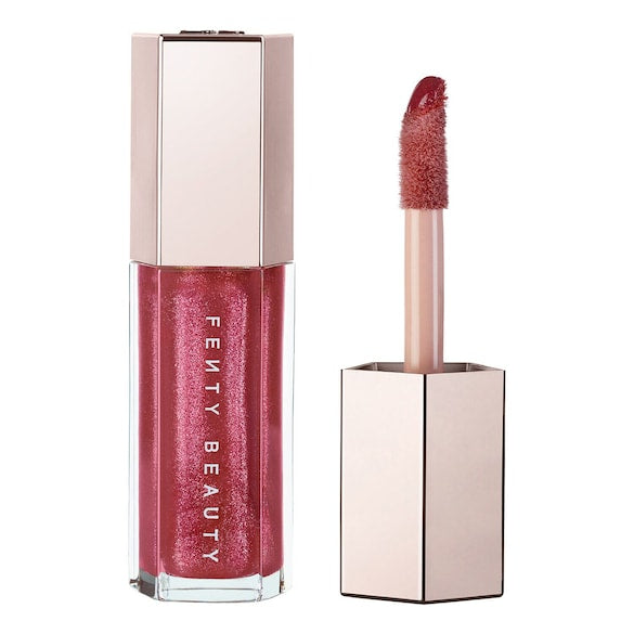 fenty-beauty-gloss-bomb-ref-08-riri