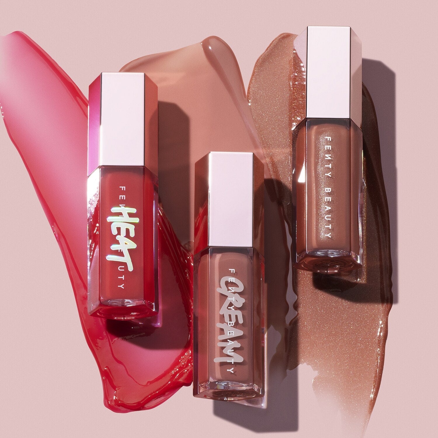 fenty-beauty-gloss-bomb-ref-08-riri