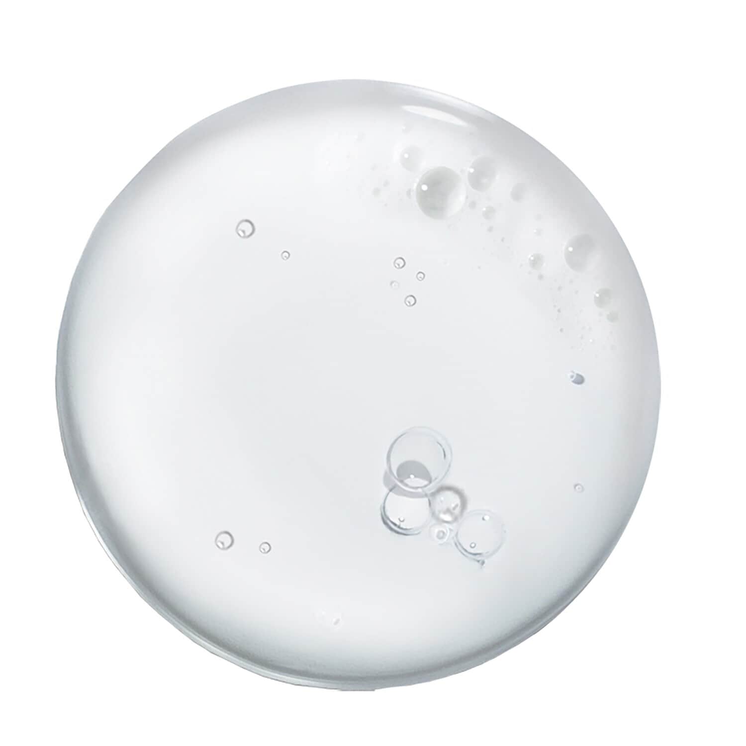 drunk-elephant-beste™-no-9-gelee-nettoyante-150ml