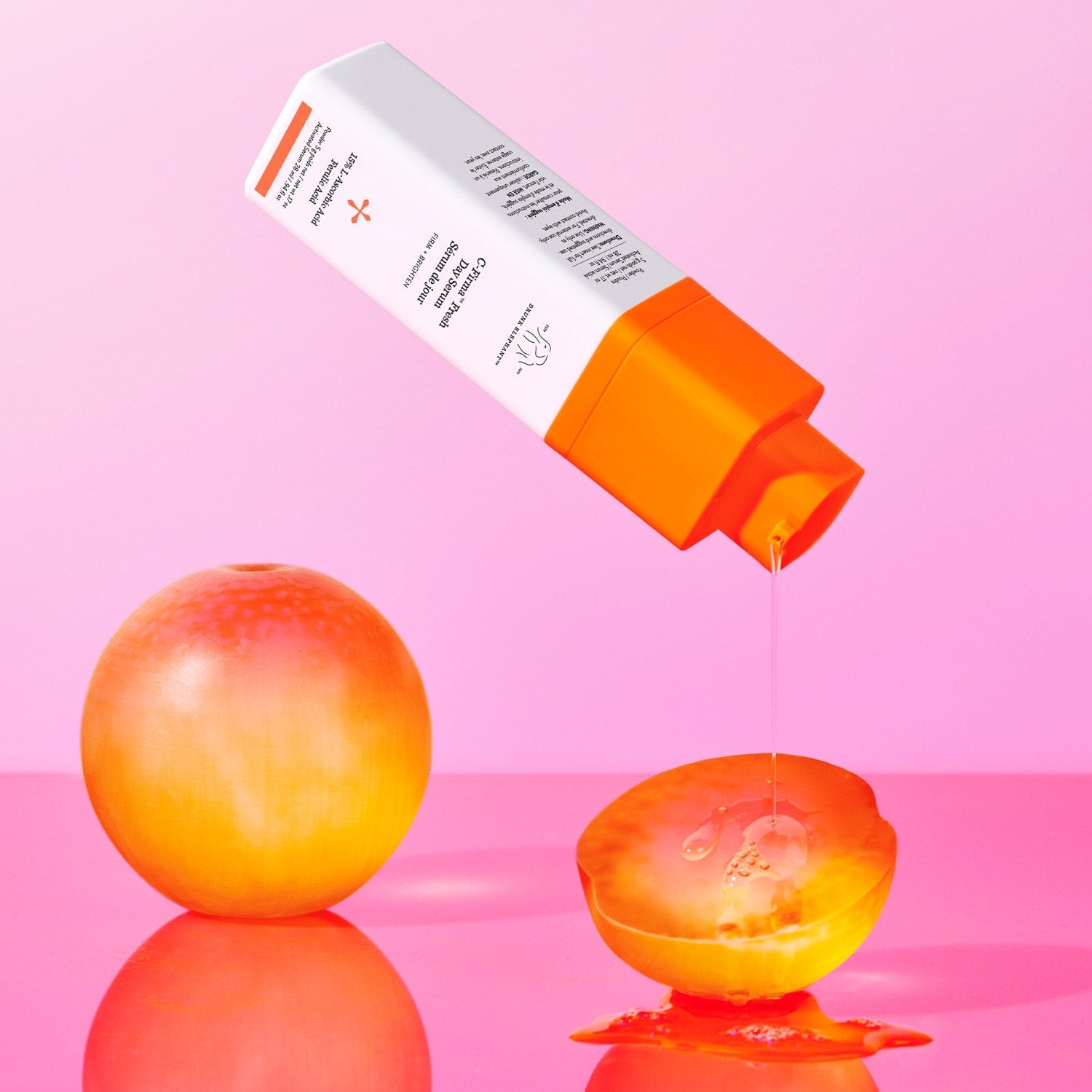 drunk-elephant-c-firma™-fresh-day-serum-serum-de-jour