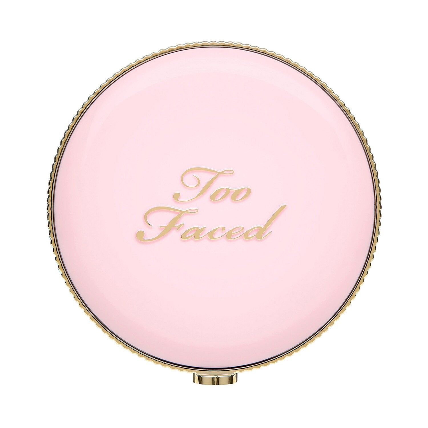 too-faced-3