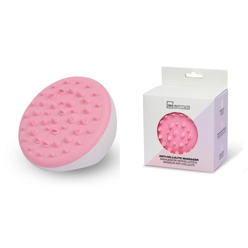 idc-institute-anti-cellulite-massager