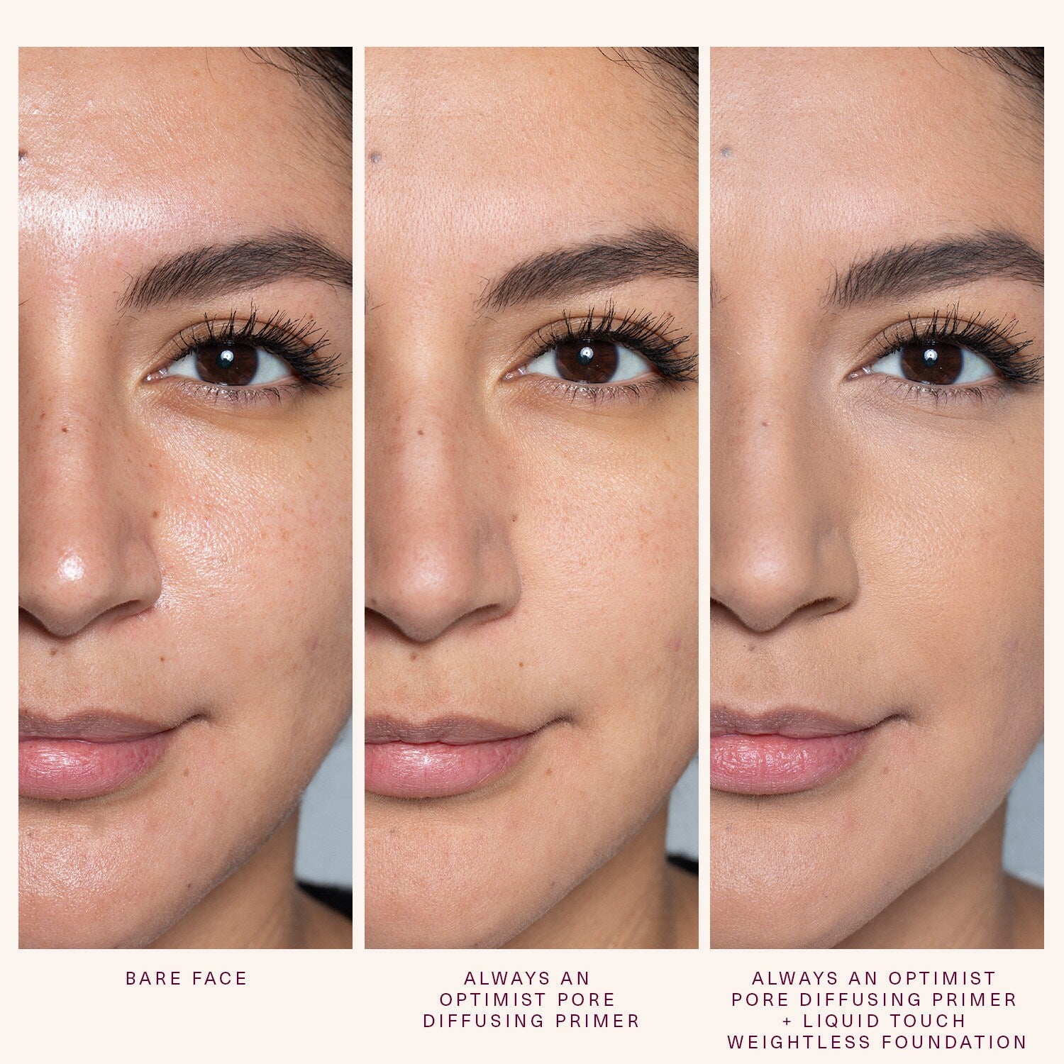 rare-beauty-warm-wishes-effortless-bronzer-stick-always-sunny-copier