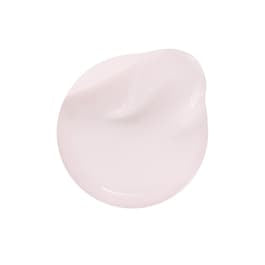 rare-beauty-warm-wishes-effortless-bronzer-stick-always-sunny-copier