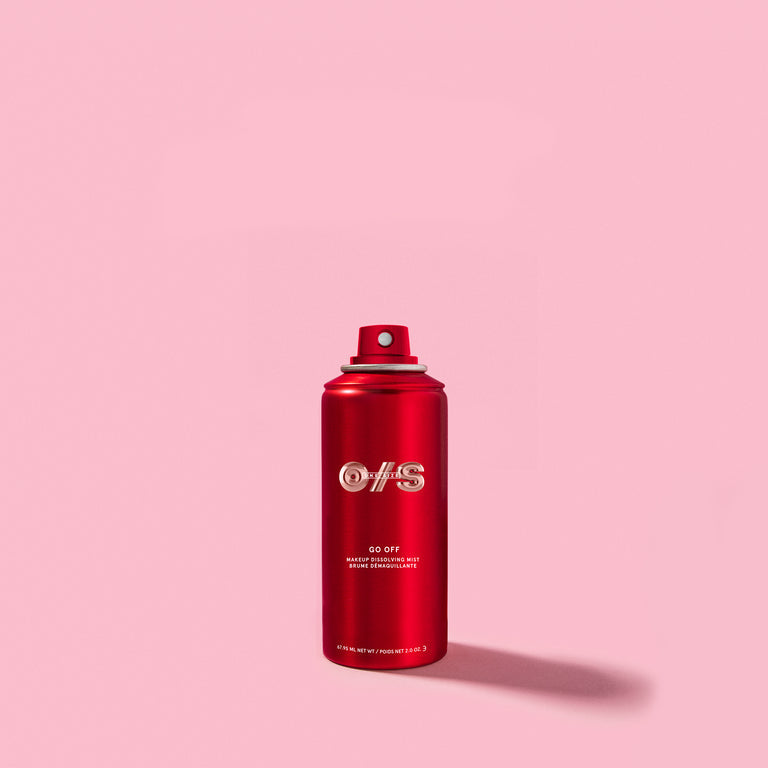 one-size-go-off-makeup-dissolving-mist