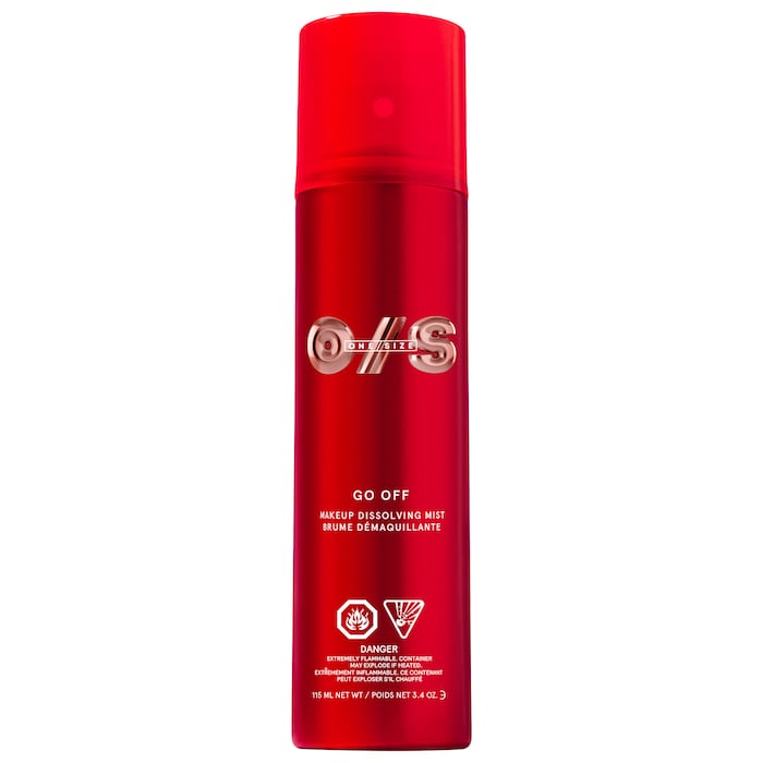 one-size-go-off-makeup-dissolving-mist-115ml