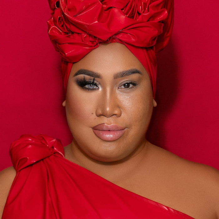 one-size-go-off-makeup-dissolving-mist-115ml