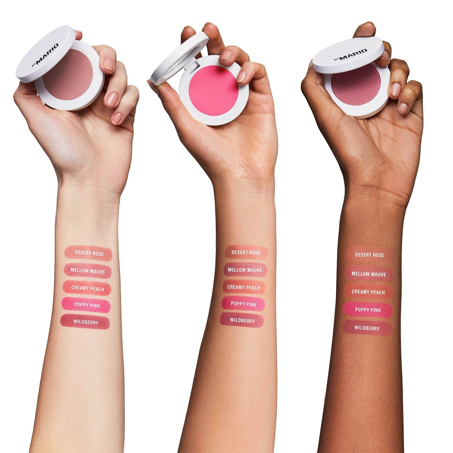 makeup-by-mario-soft-pop-powder-blush-blush-poudre