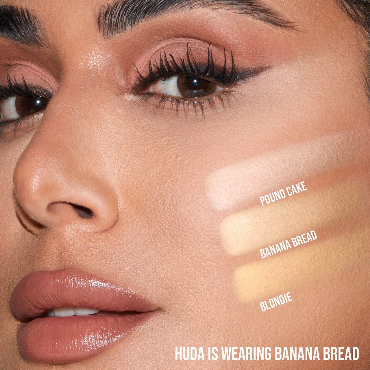 huda-beauty-easy-bake-and-snatch-pressed-brightening-and-setting-powder-banana-bread