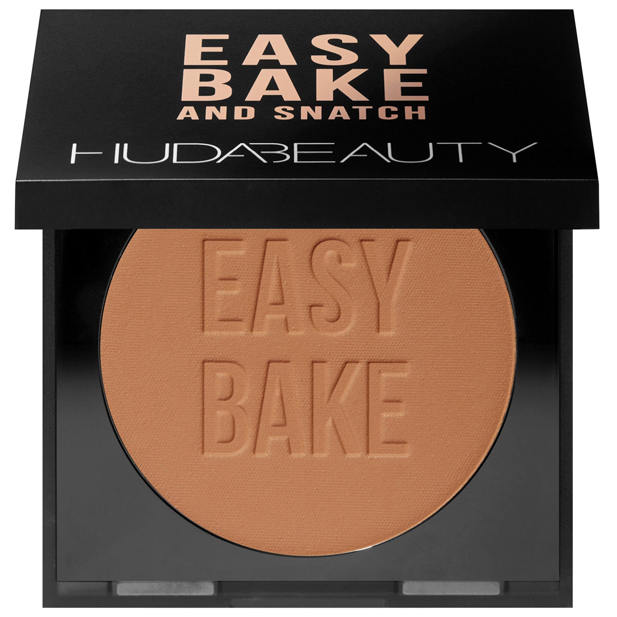 huda-beauty-easy-bake-and-snatch-pressed-brightening-and-setting-powder-cinnamon-bun