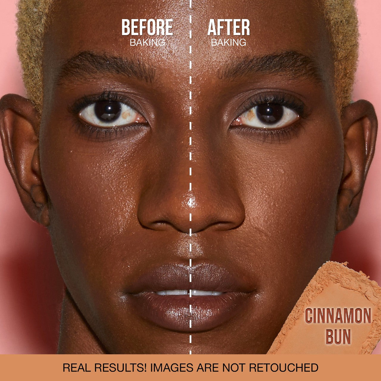 huda-beauty-easy-bake-and-snatch-pressed-brightening-and-setting-powder-cinnamon-bun