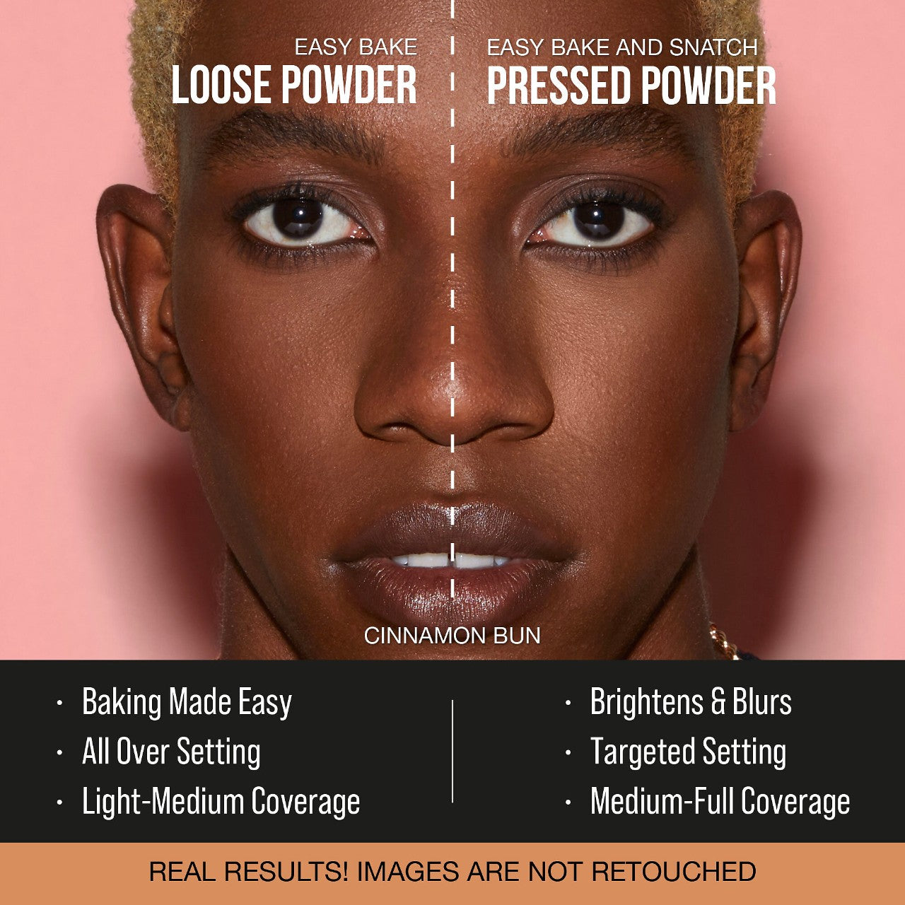 huda-beauty-easy-bake-and-snatch-pressed-brightening-and-setting-powder-cinnamon-bun