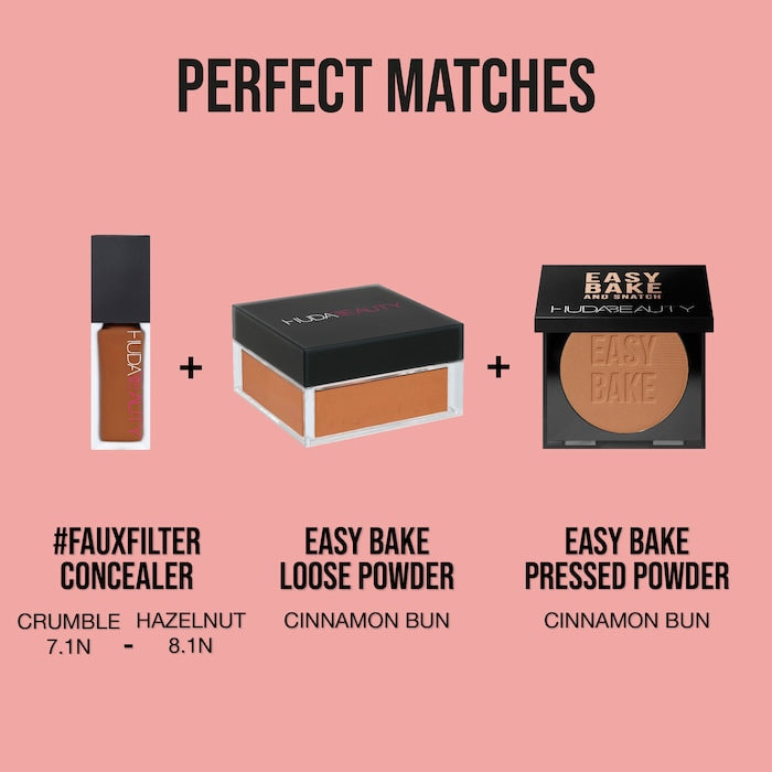 huda-beauty-easy-bake-and-snatch-pressed-brightening-and-setting-powder-cinnamon-bun
