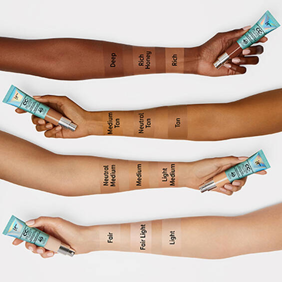 it-cosmetics-cc-cream-oil-free-matte-with-spf-40