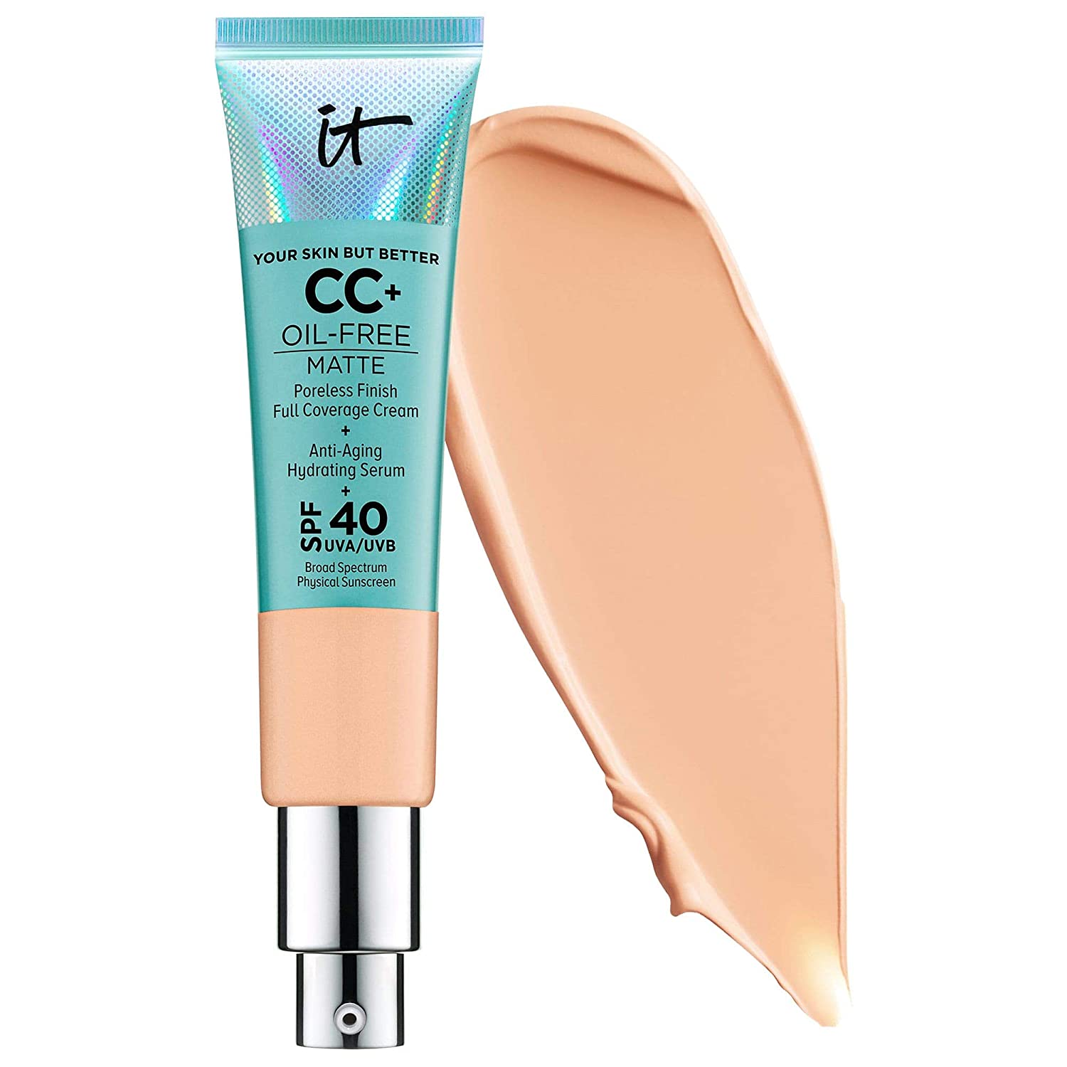 it-cosmetics-cc-cream-oil-free-matte-with-spf-40