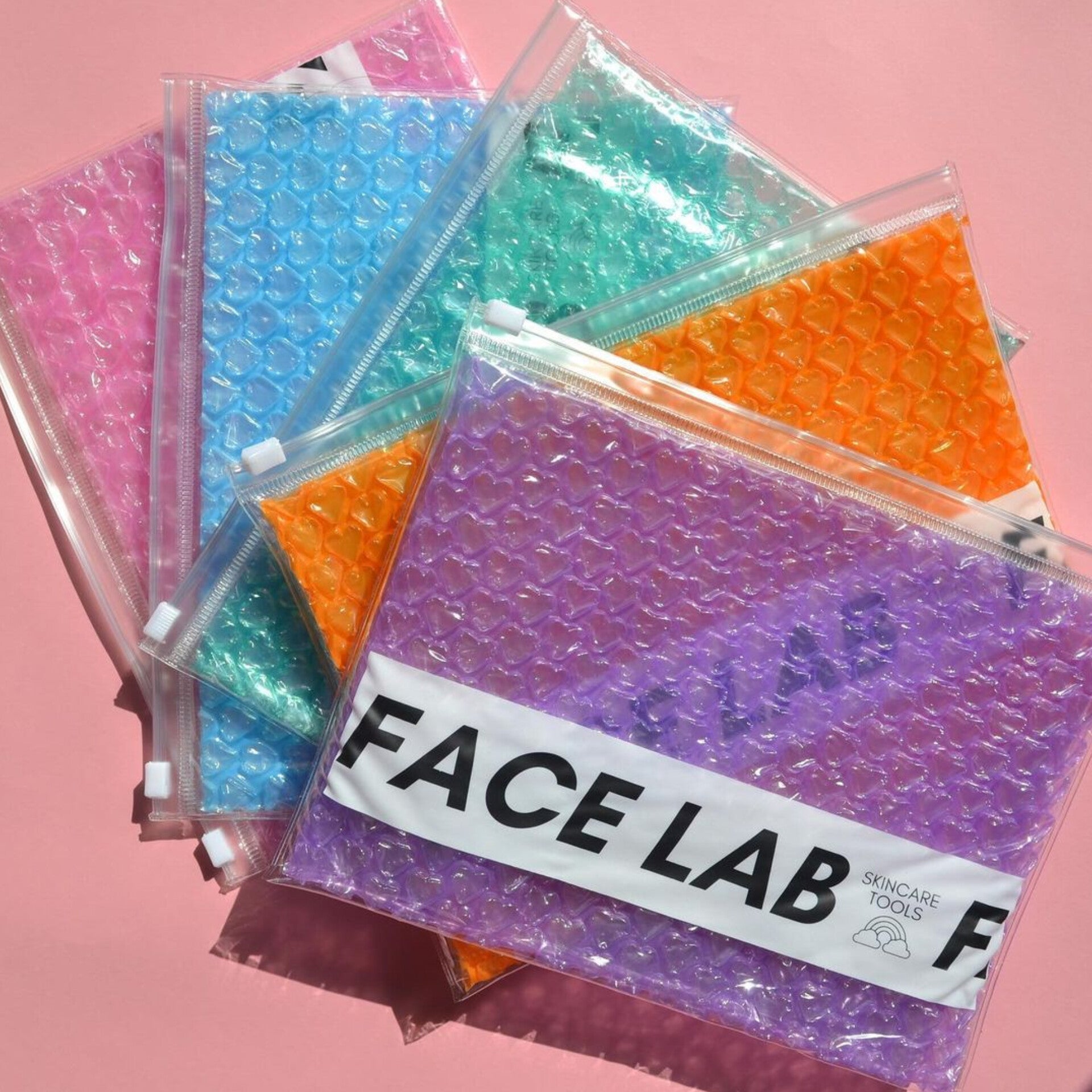 facelab-skincare-fridge-led-mirror