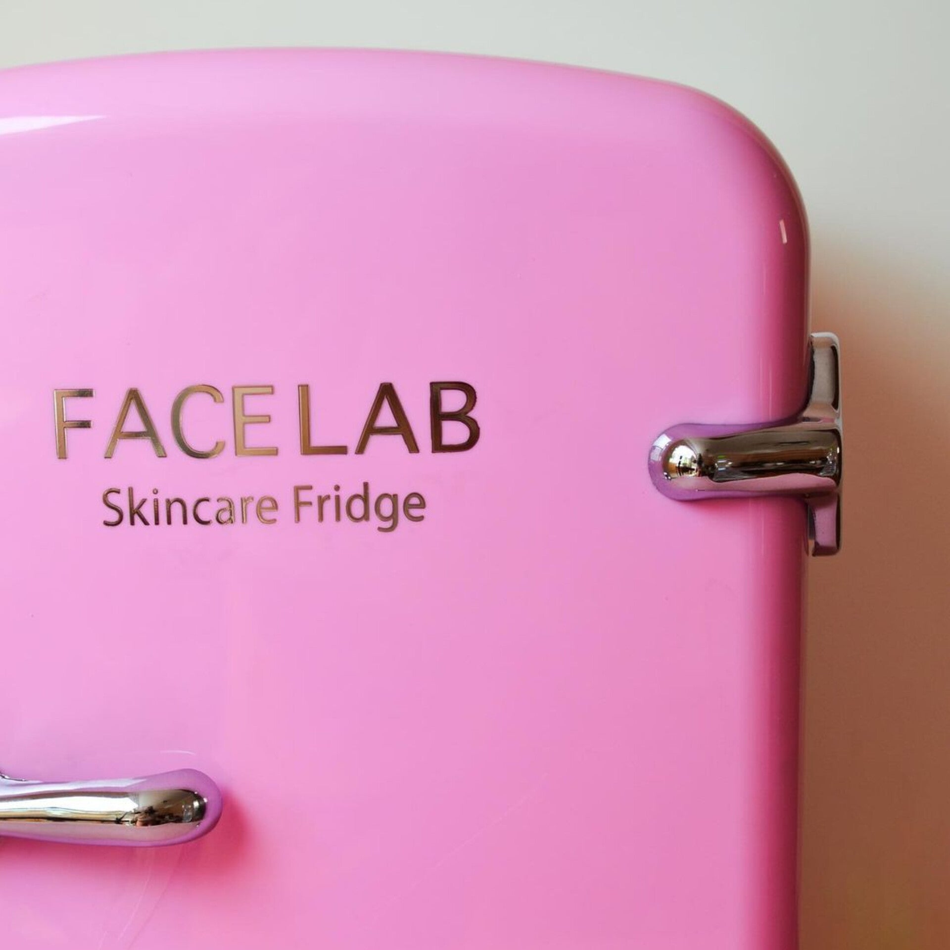 facelab-skincare-fridge-baby-pink