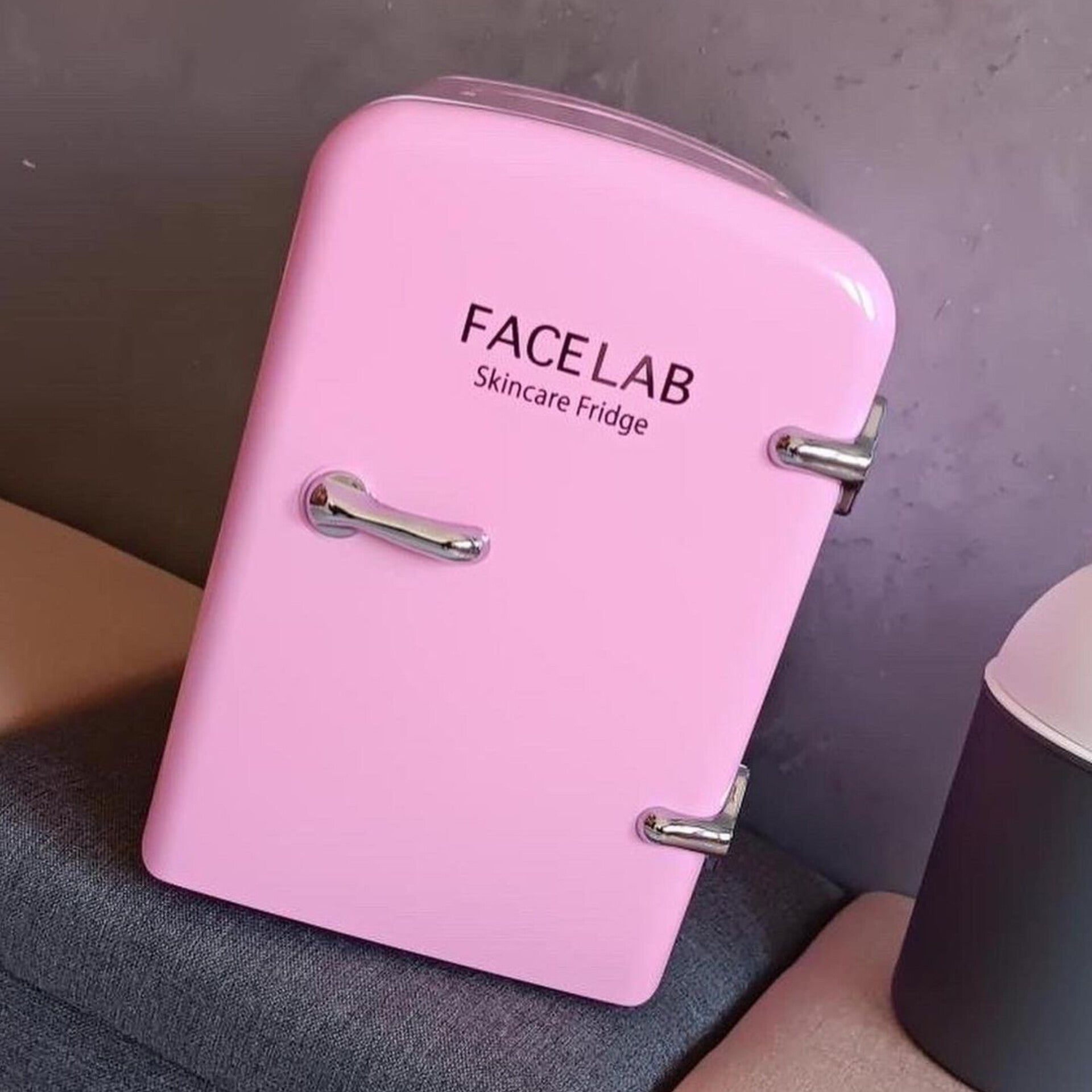 facelab-skincare-fridge-baby-pink