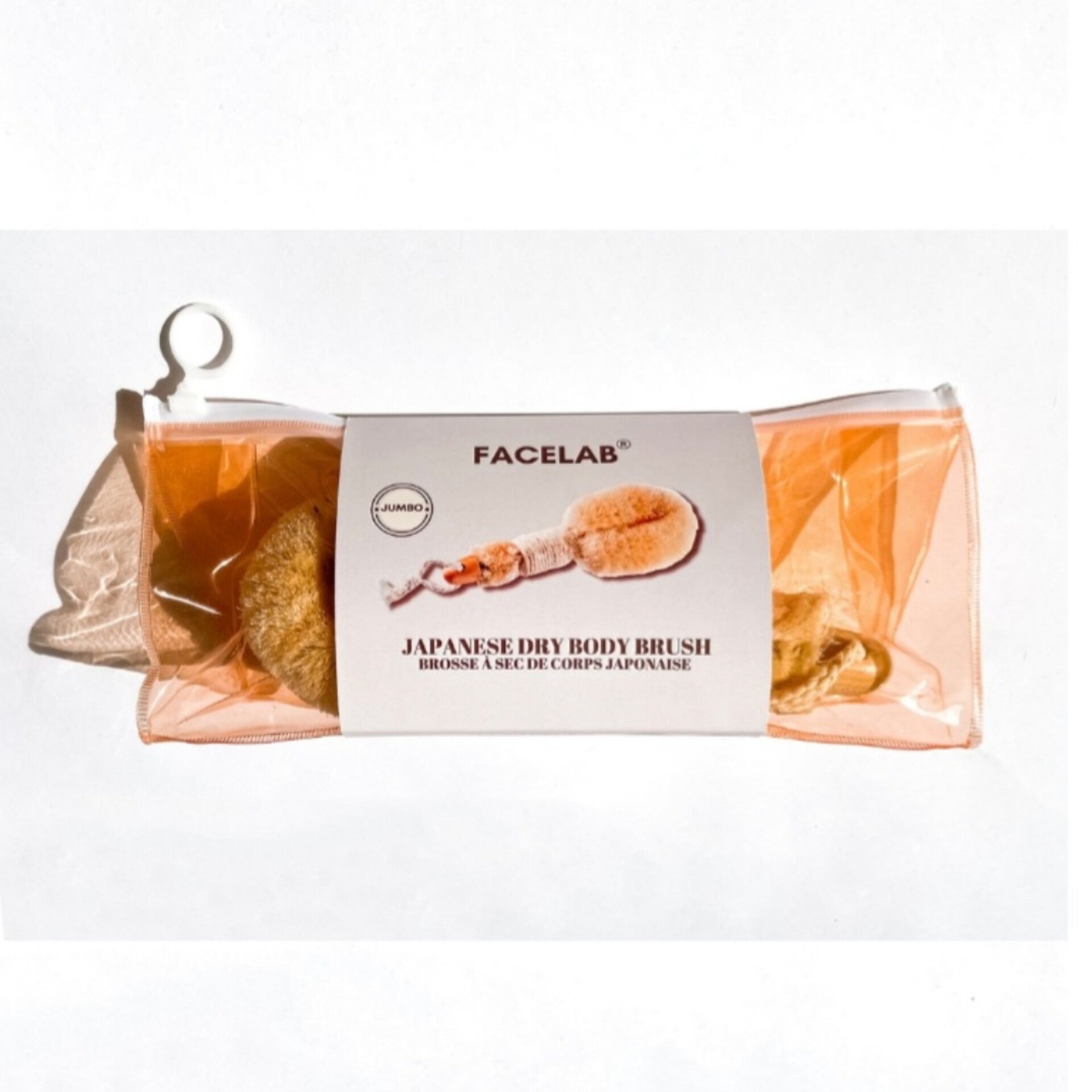 facelab-japanese-dry-body-brush-jumbo-trousse-copy