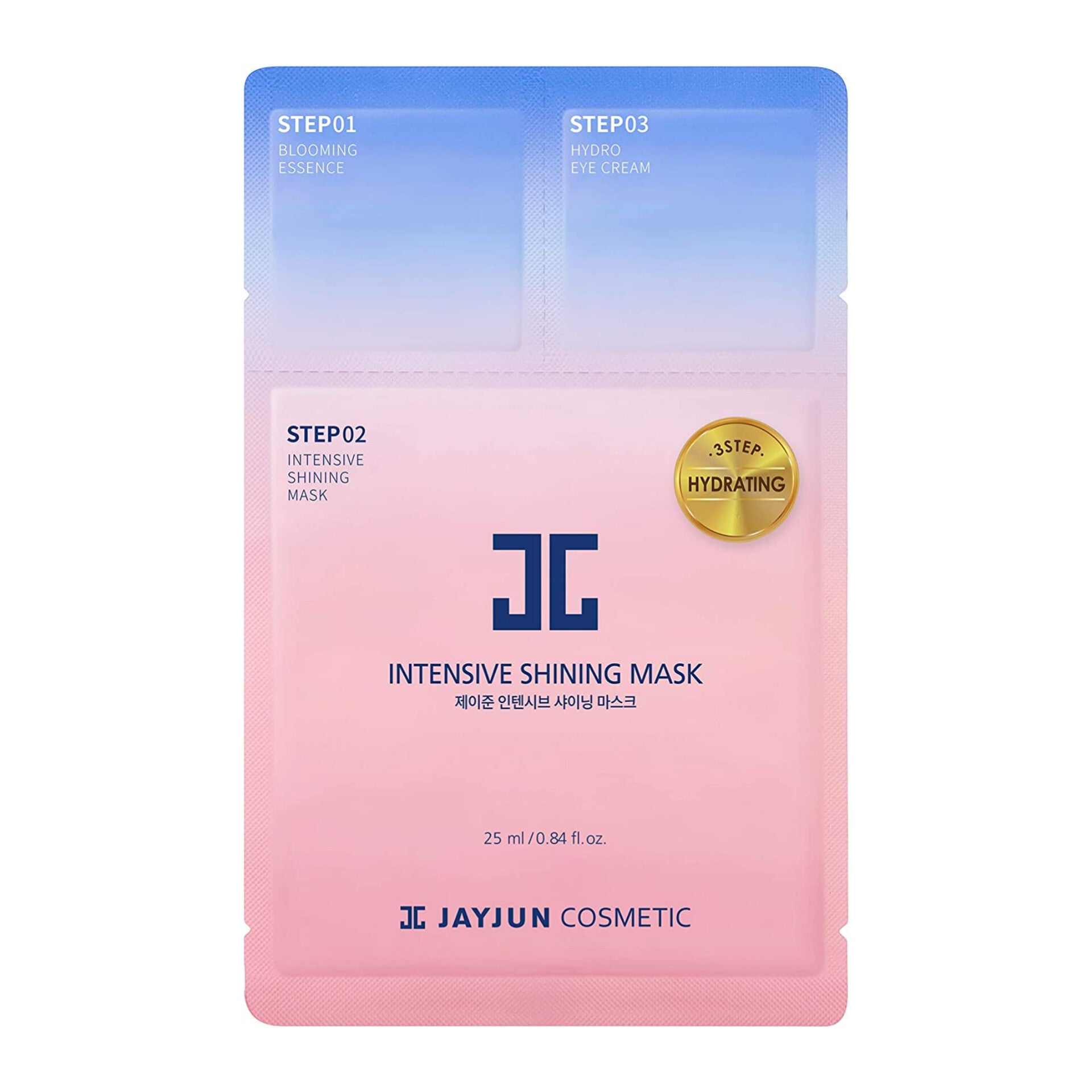 jayjun-pack-intensive-shining-mask-10pcs