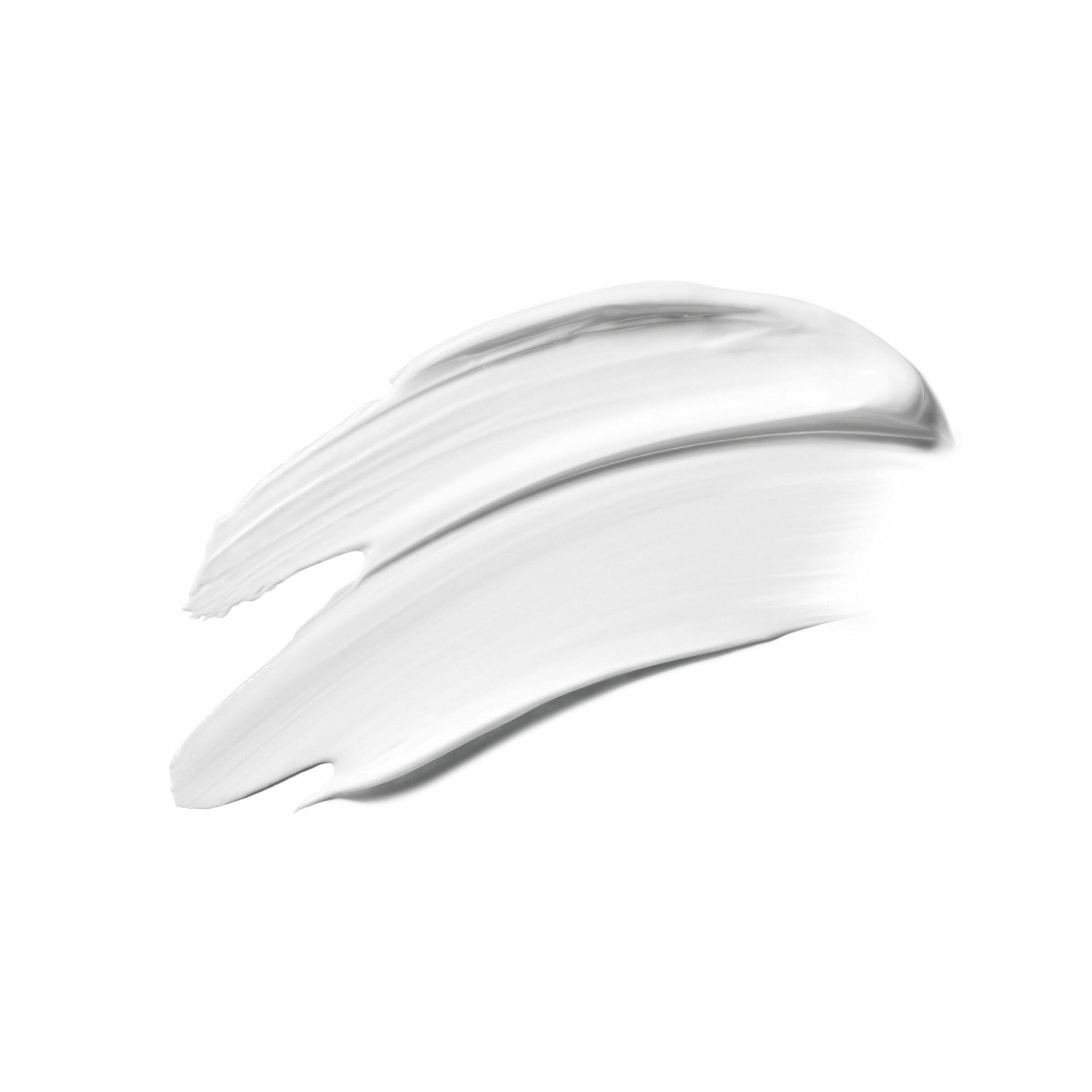 la-roche-posay-cicaplast-baume-b5-40ml