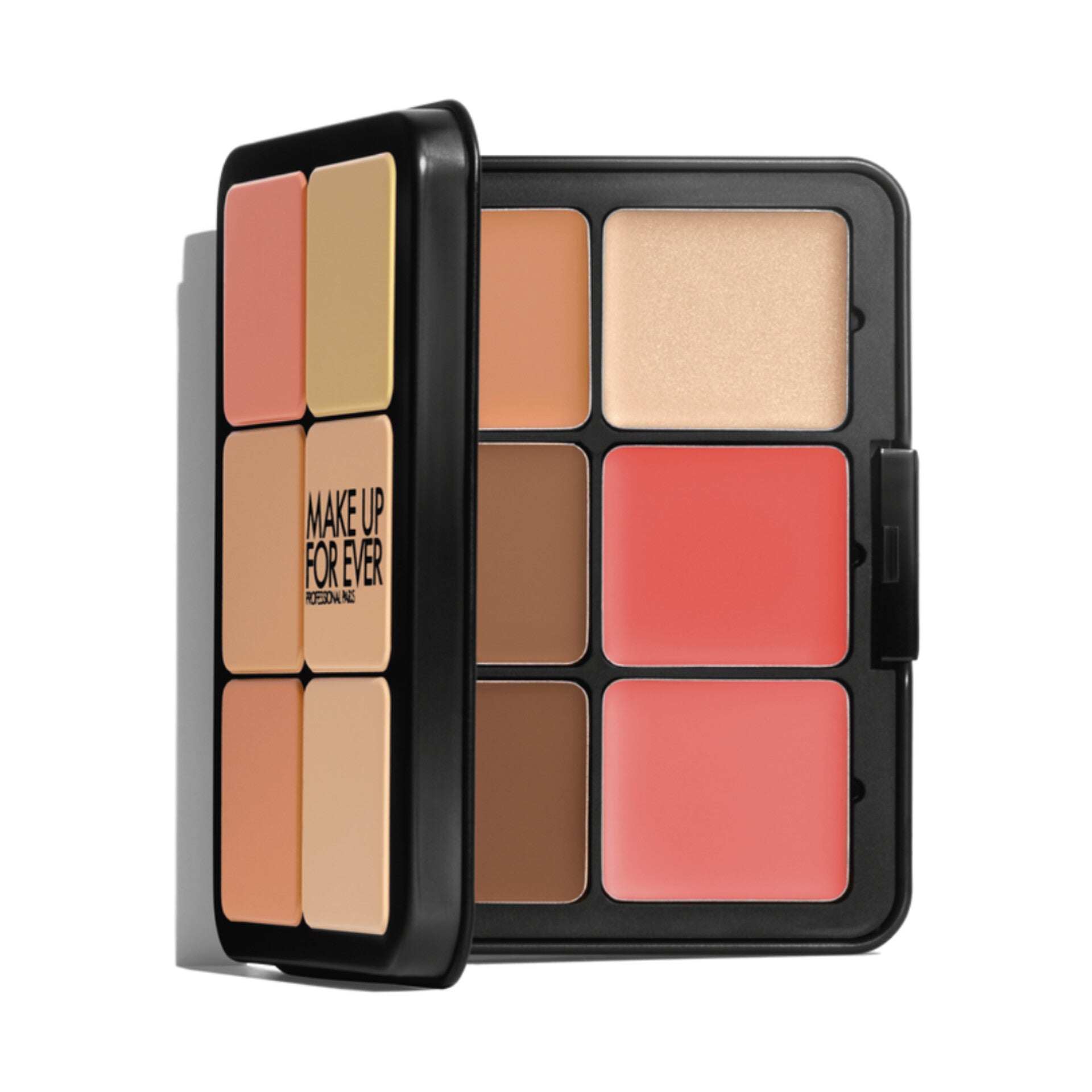 make-up-for-ever-palette-ultra-hd-face-harmony-1