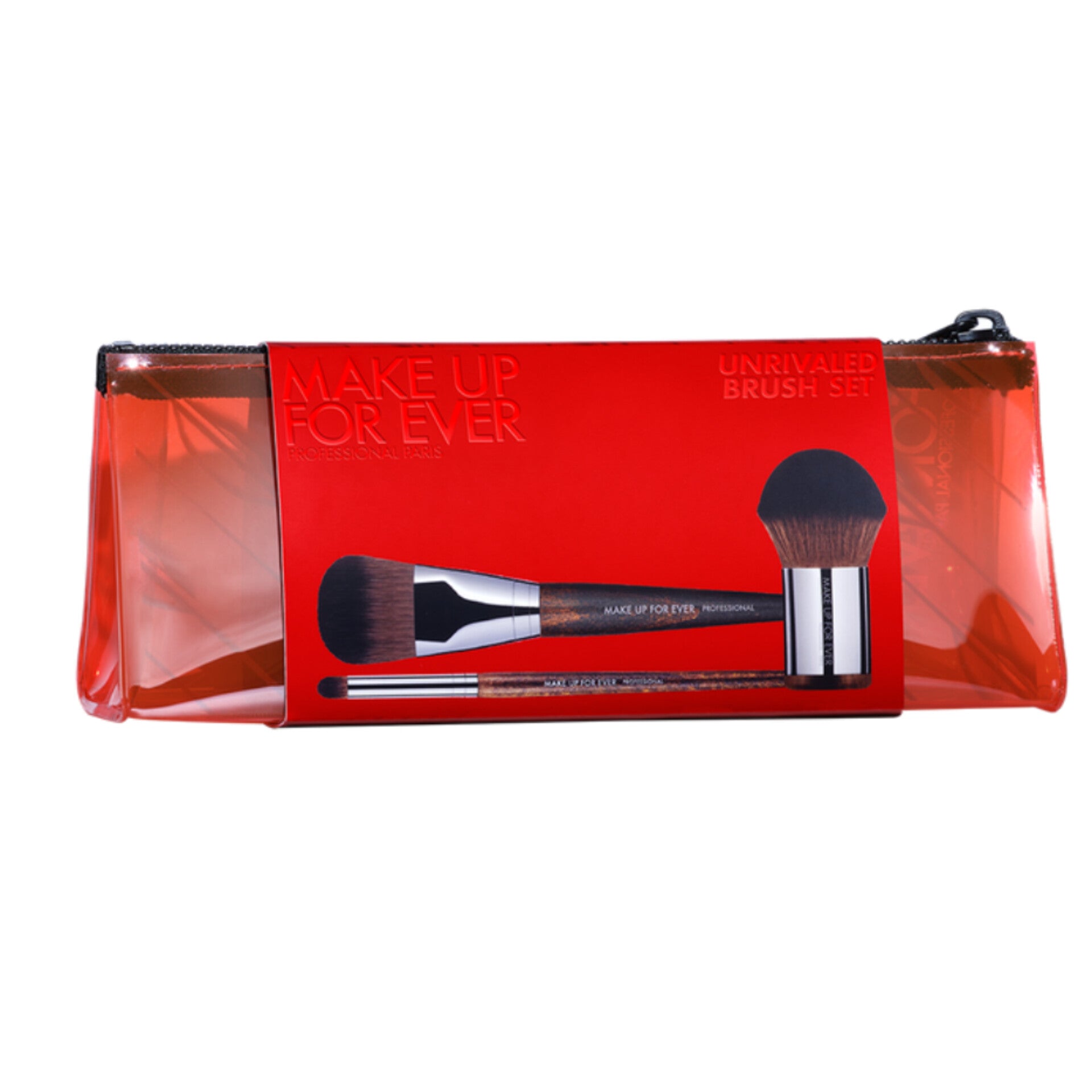 make-up-for-ever-unrivaled-brush-set-trousse-de-pinceaux