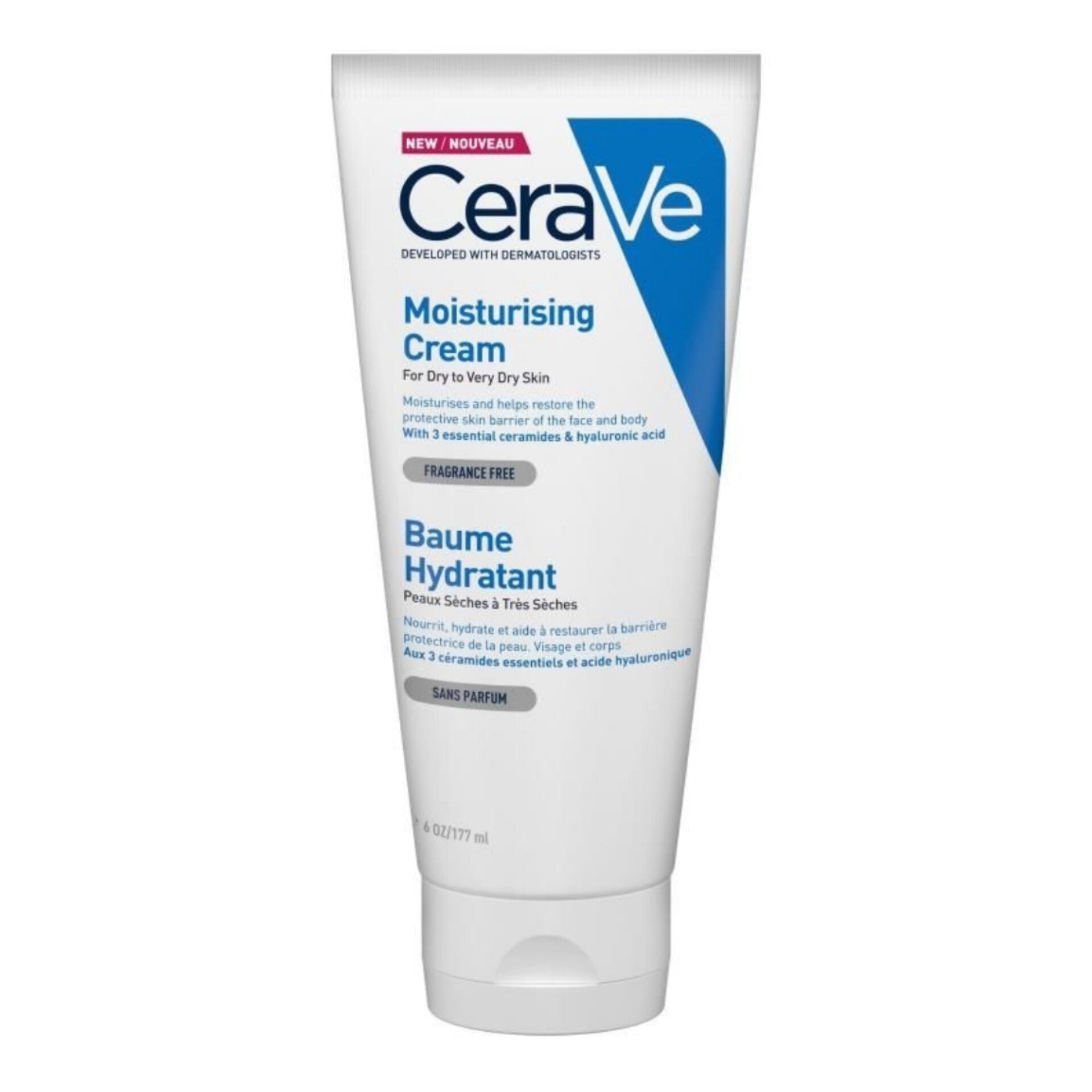 cerave-baume-hydratant