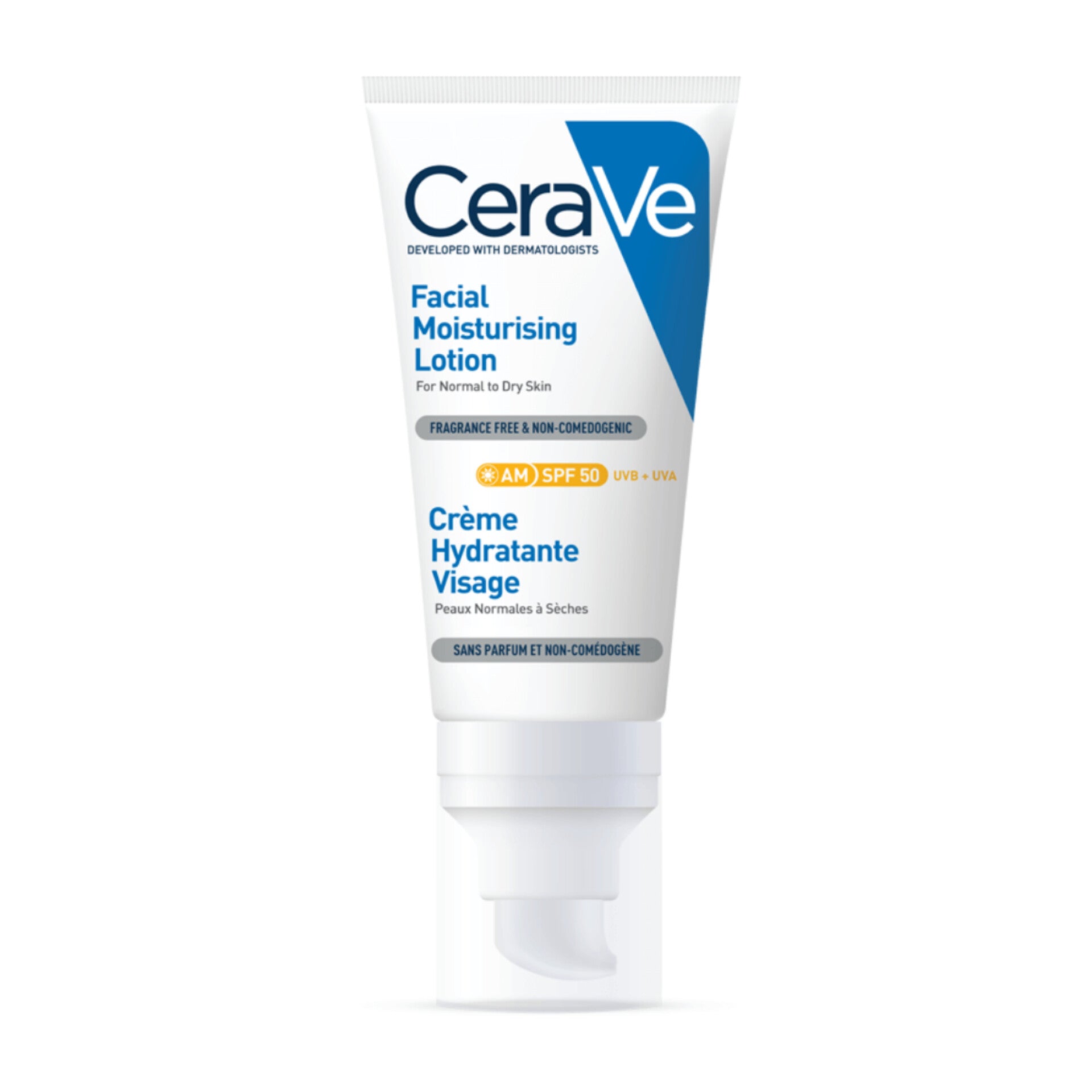 cerave-creme-hydratante-visage-52-ml-1