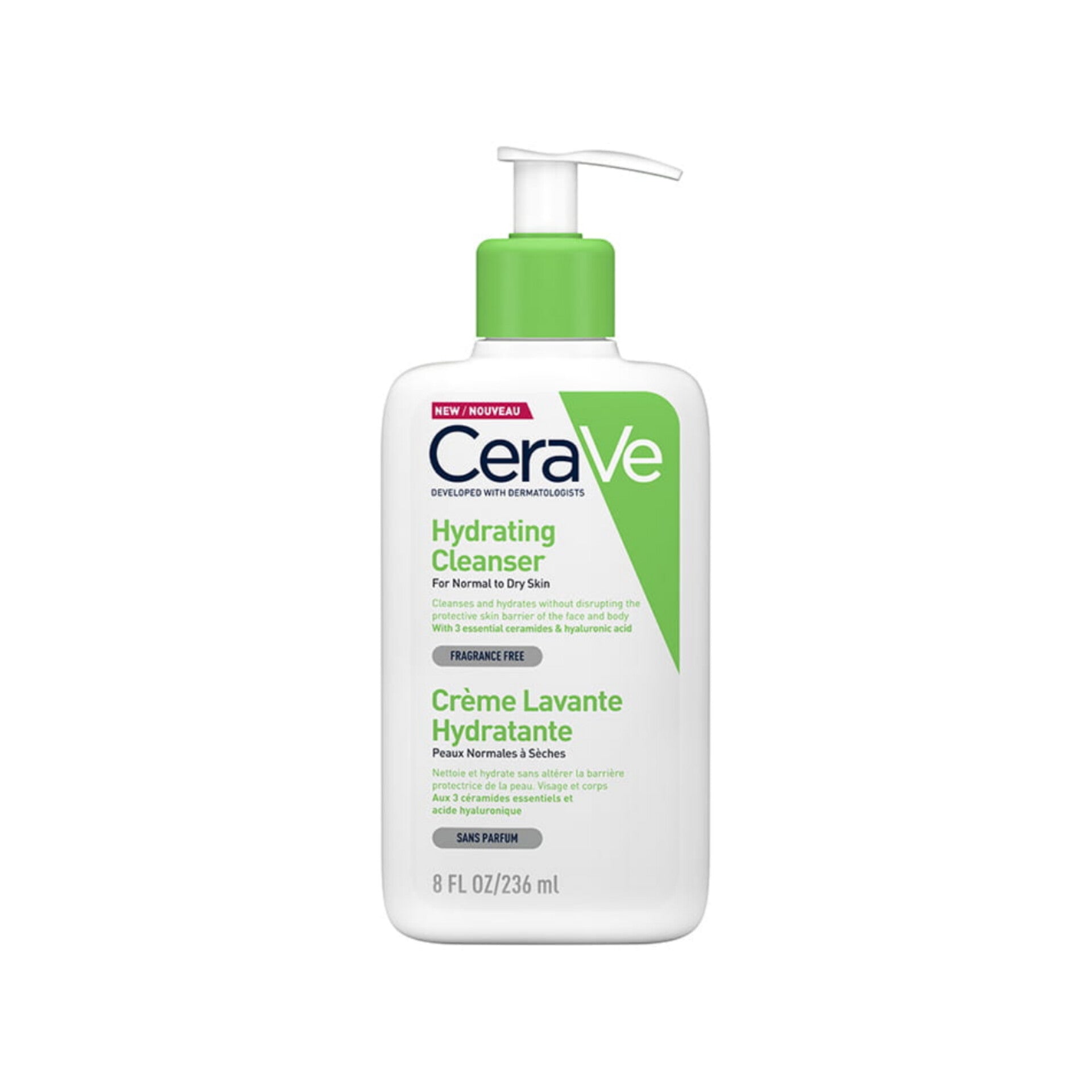 cerave-creme-lavante-hydratante-236ml