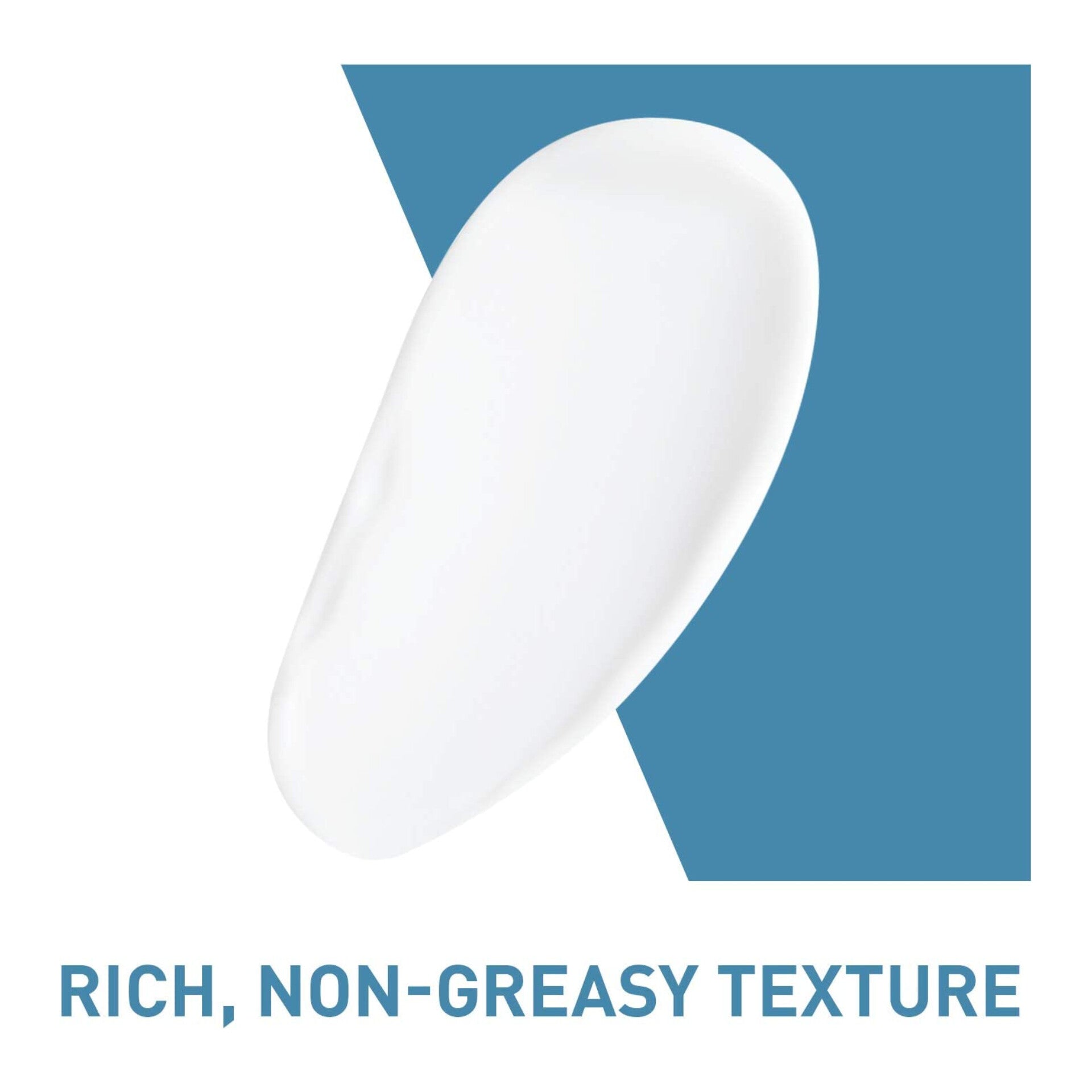 cerave-creme-mains-reparatrice-50ml