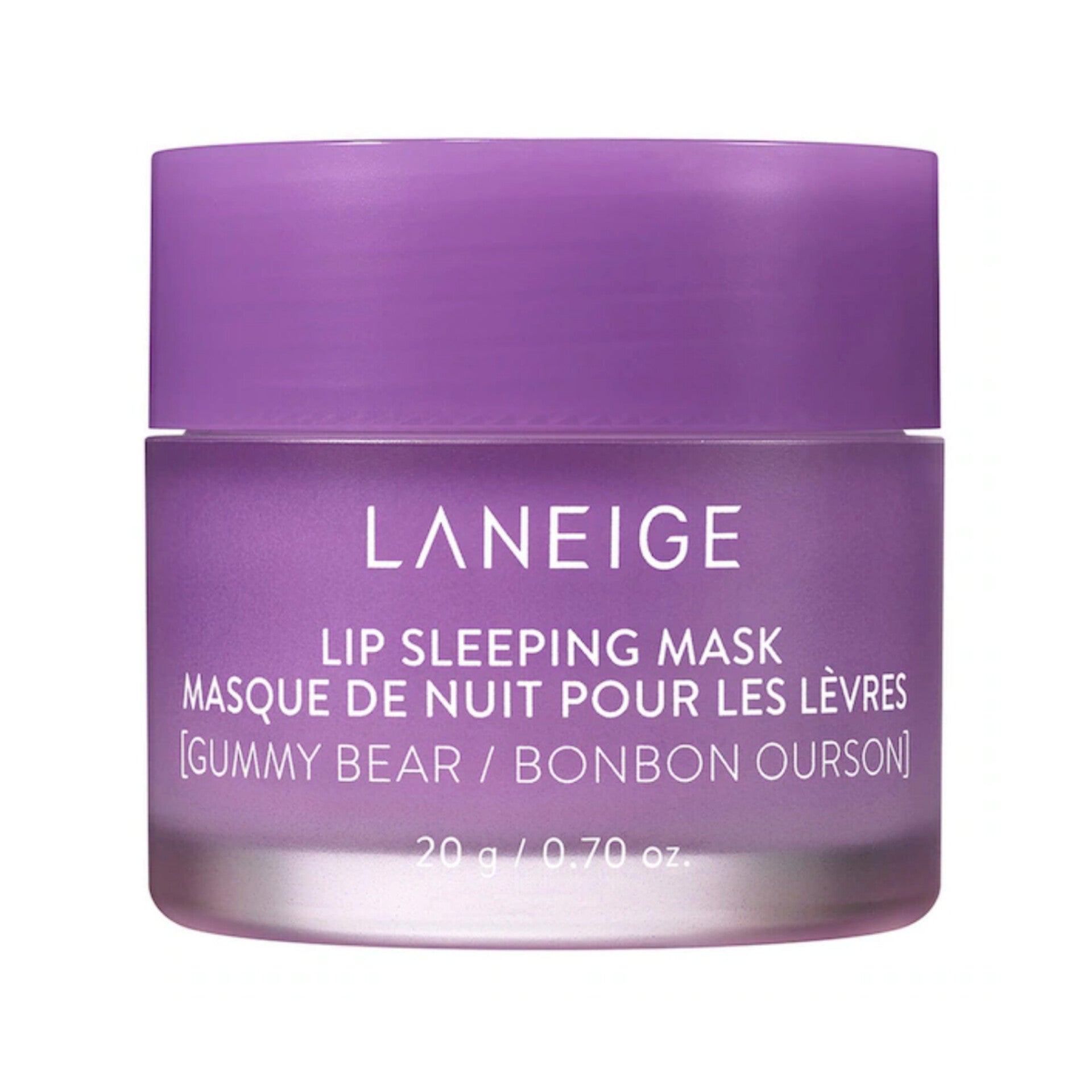 laneige-lip-sleeping-masque-de-nuit-pour-les-levres-ref-gummy-bear-20g