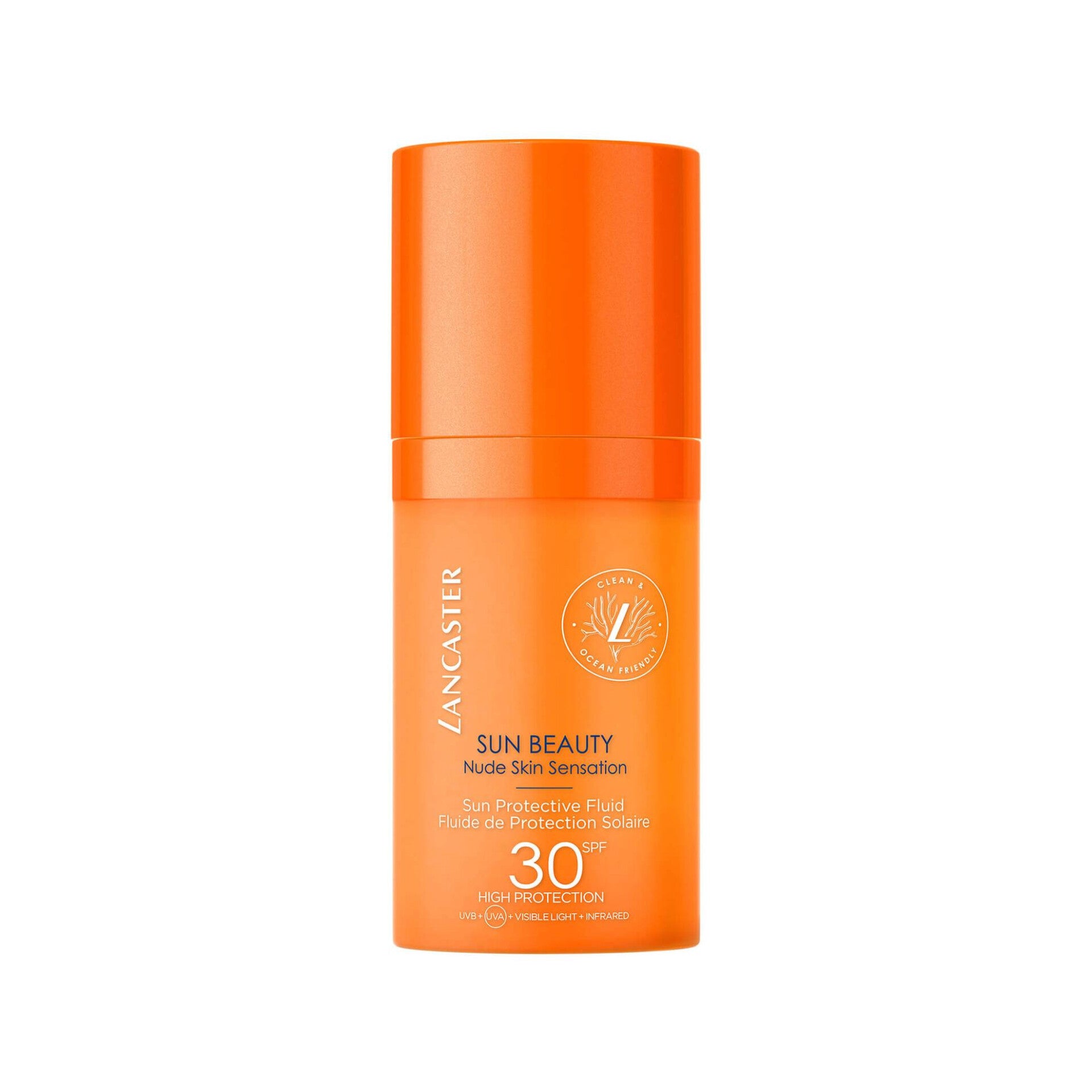 lancaster-beauty-sun-beauty-invisible-face-fluid-30ml