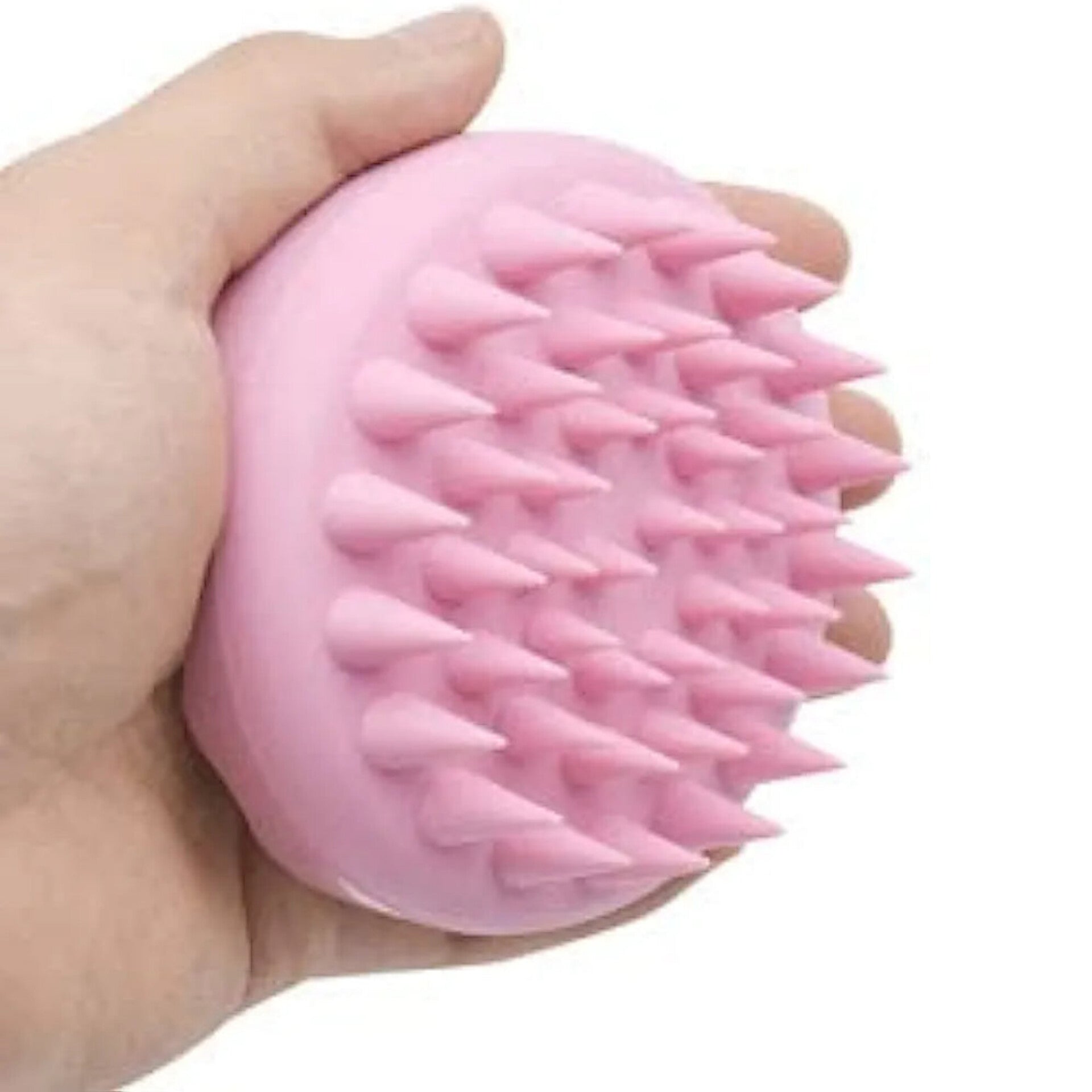 idc-institute-shampoo-massage-brush