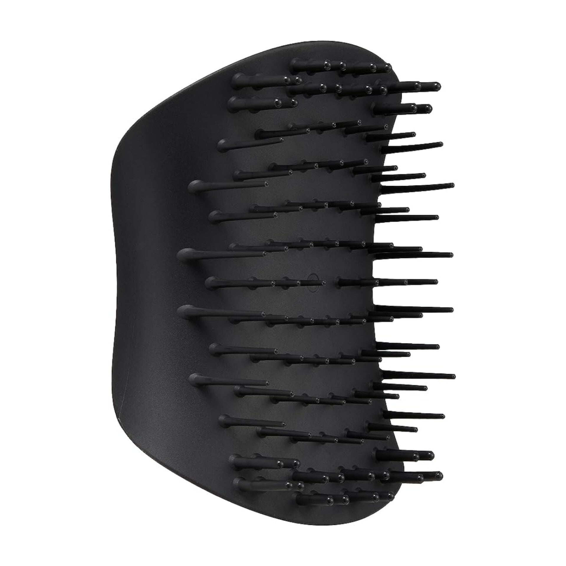 tangle-teezer-the-scalp-exfoliator-massager-brosse-special-demelage-et-massage-noir