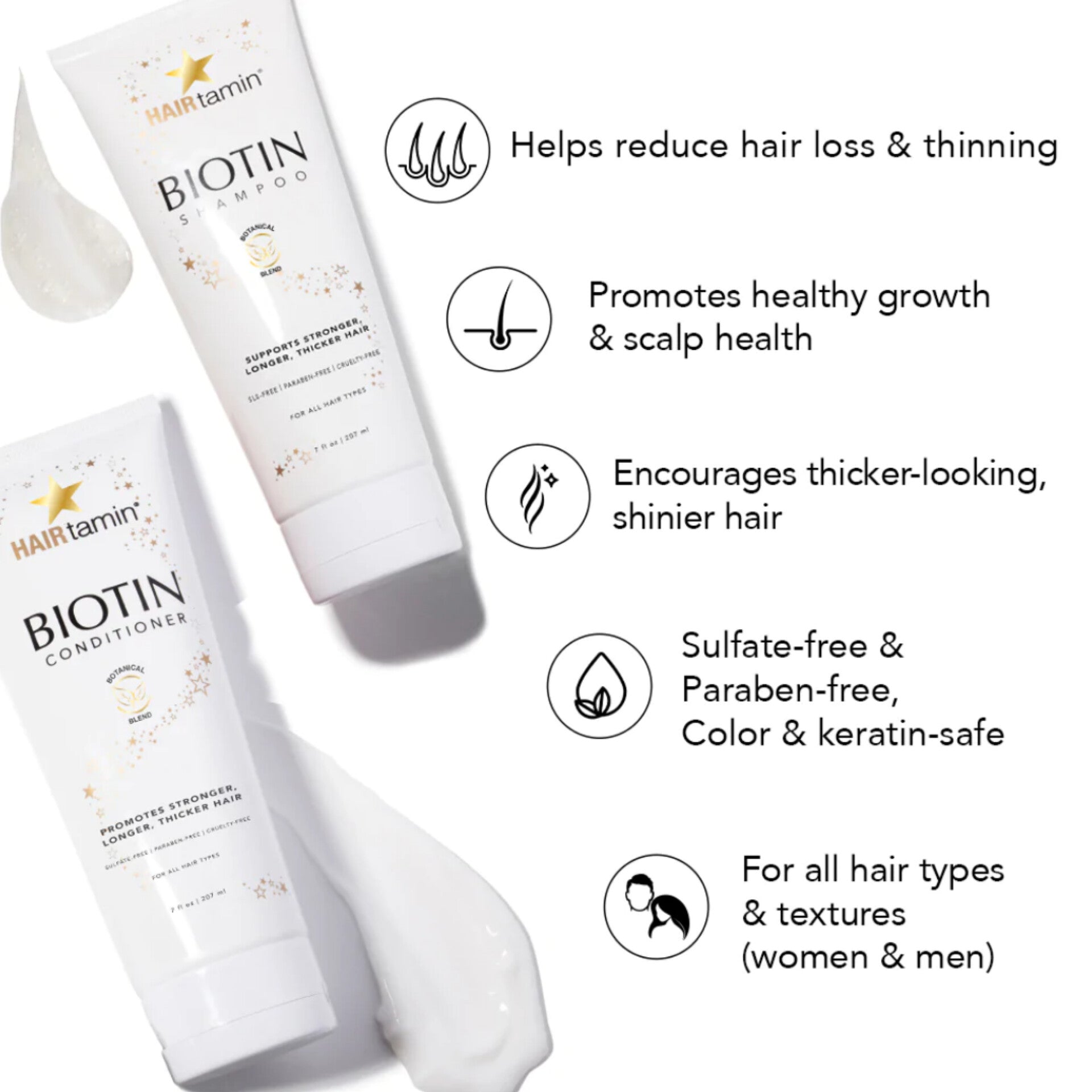 hairtamin-biotin-conditioner