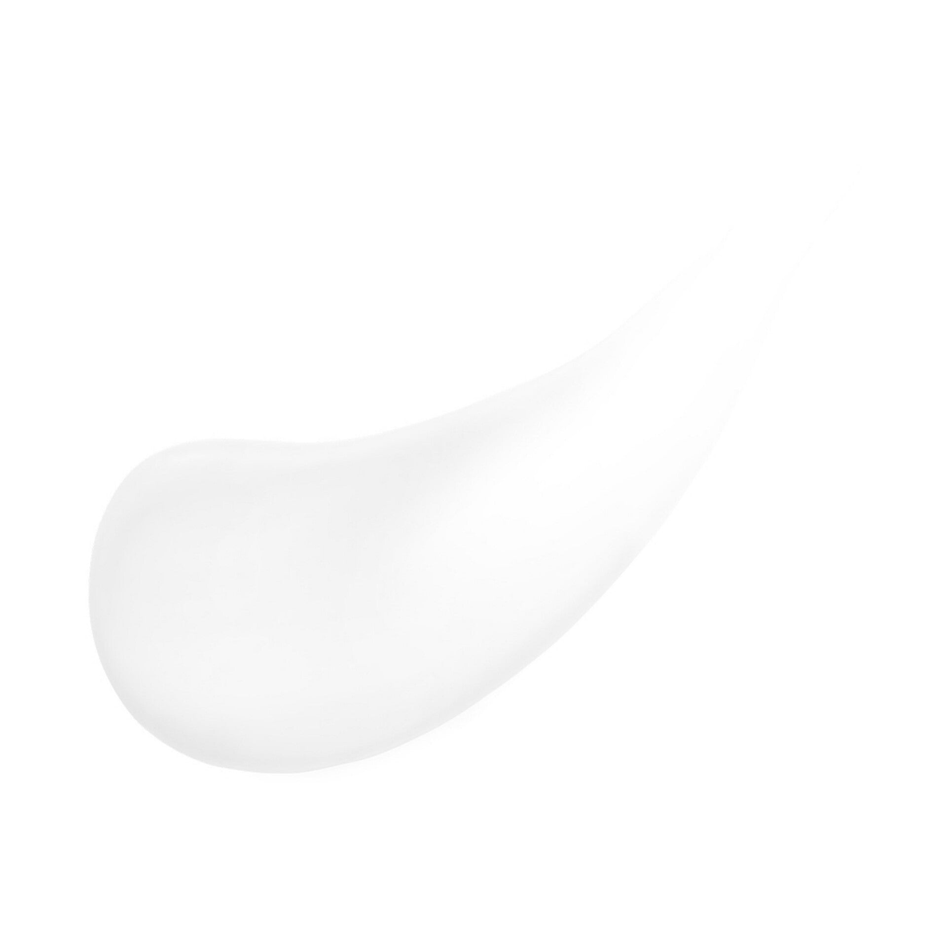 lancaster-beauty-creme-visage-sublim-tan-30-spf-50ml