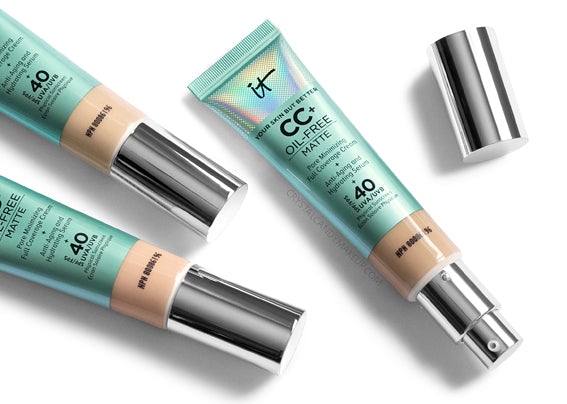it-cosmetics-cc-cream-oil-free-matte-with-spf-40